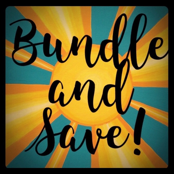 My goal is to make a deal with you! - Picture 2 of 3